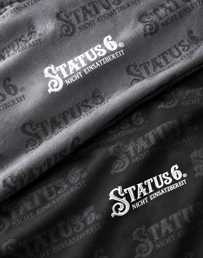 Bettwäsche Status 6®