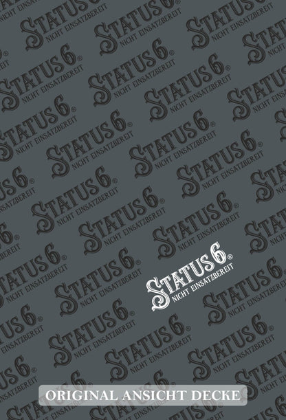 Bettwäsche Status 6®