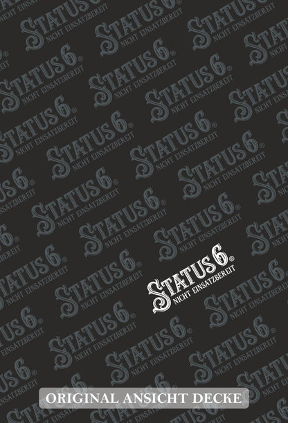 Bettwäsche Status 6®