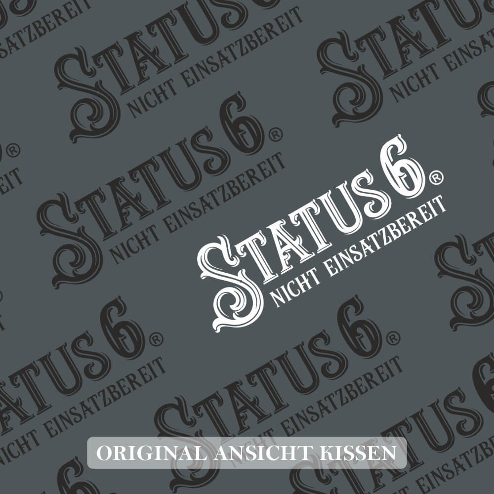 Bettwäsche Status 6®