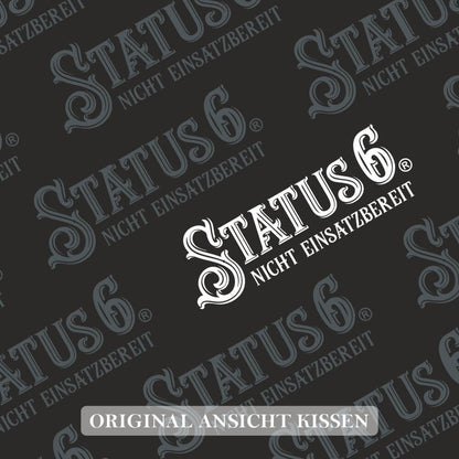 Bettwäsche Status 6®