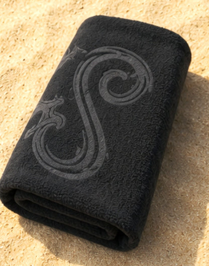 Strandtuch Status 6®
